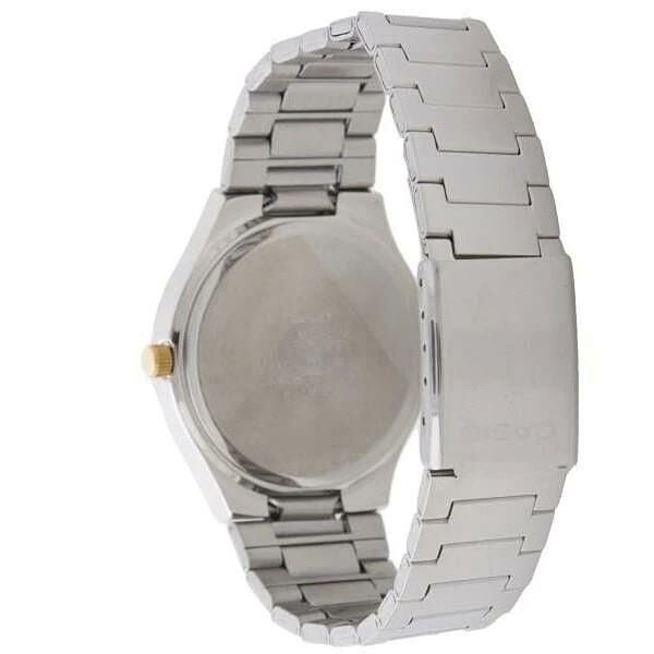 Casio LTP-1170G-7ARDF Kadın Kol Saati