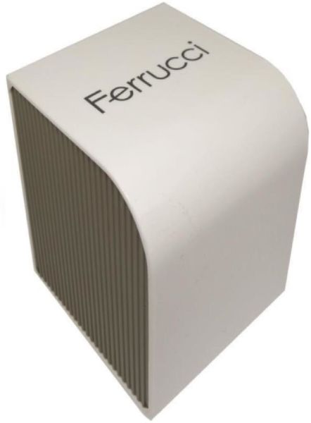 Ferrucci FCM 0224 01108M.1 60092 Kadın Kol Saati