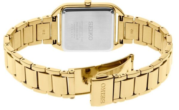 Seiko SWR078P Kadın Kol Saati