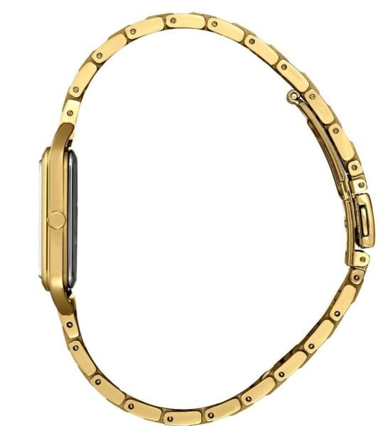 Seiko SWR078P Kadın Kol Saati