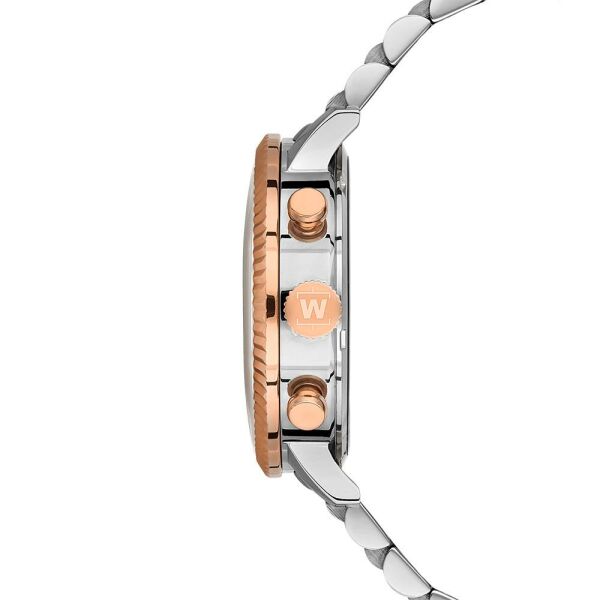 Welder Moody Watch WWRC655 Kadın Kol Saati