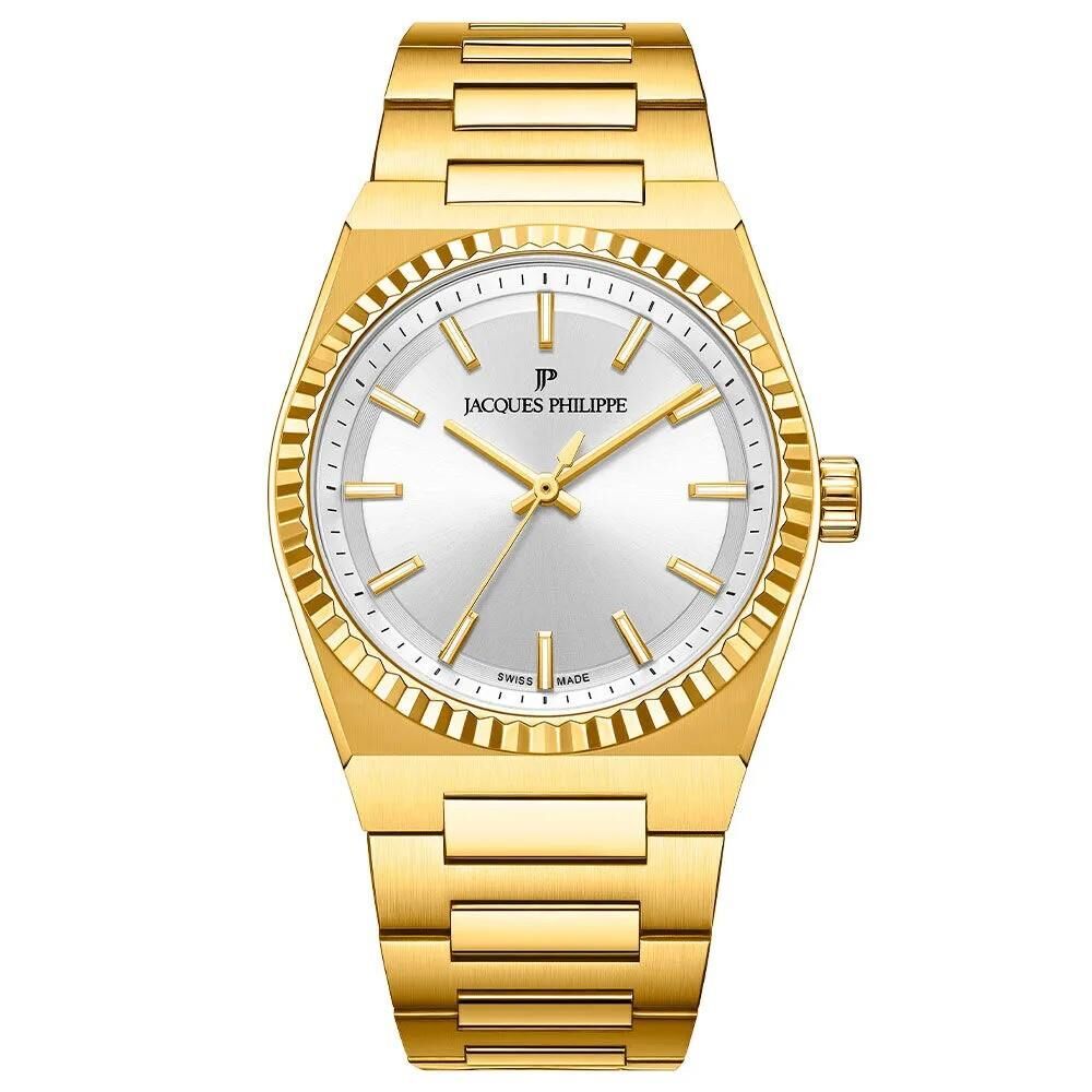 Jacques Philippe JPQGLS582324 Kadın Kol Saati