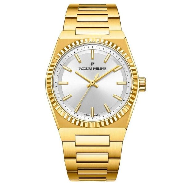 Jacques Philippe JPQGLS582324 Kadın Kol Saati