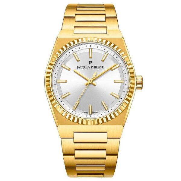 Jacques Philippe JPQGLS582324 Kadın Kol Saati