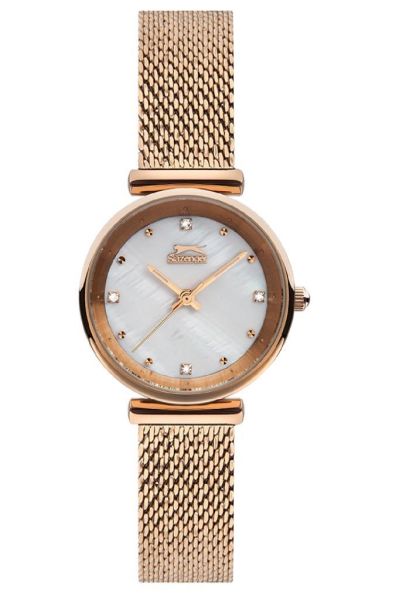 Slazenger SL.09.1821.2.03 Kadın Kol Saati