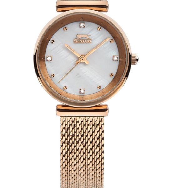 Slazenger SL.09.1821.2.03 Kadın Kol Saati