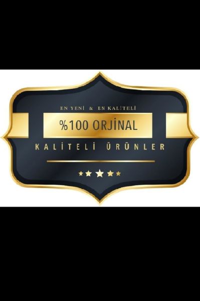 Slazenger SL.09.1821.2.03 Kadın Kol Saati