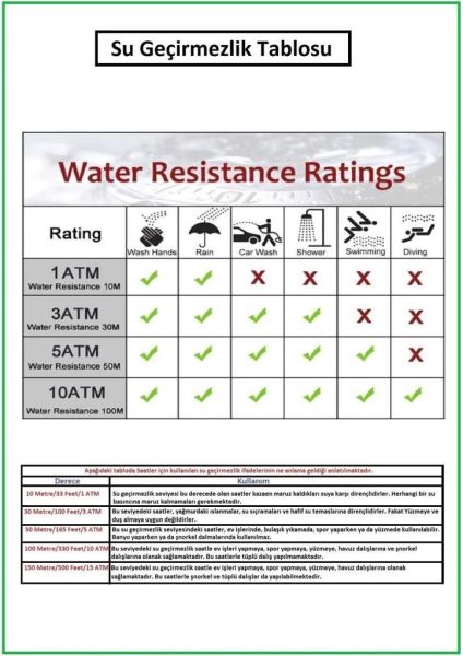 Slazenger SL.09.1821.2.03 Kadın Kol Saati