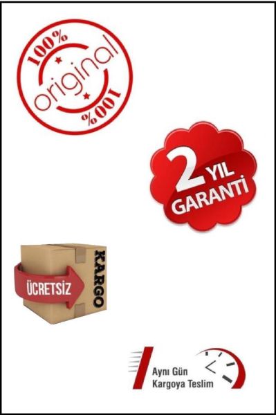 Slazenger SL.09.1821.2.03 Kadın Kol Saati