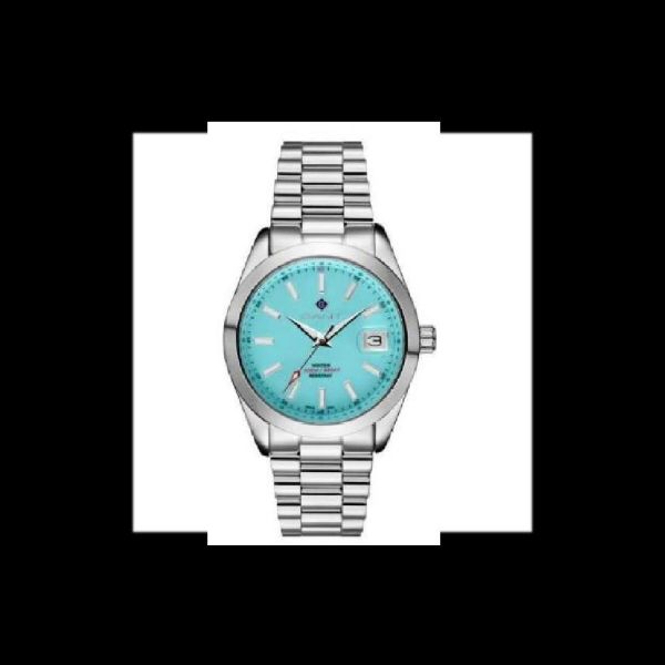 Gant G163010 Kadın Kol Saati