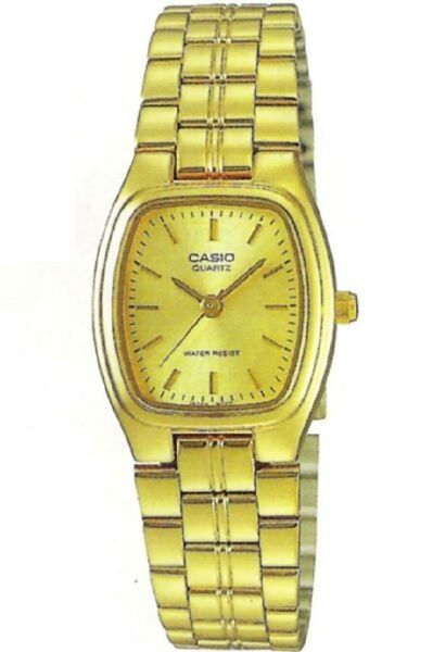 Casio Standart LTP-1169N-9ARDF Kadın Kol Saati