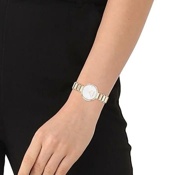 Calvin Klein CK25200140 Kadın Kol Saati