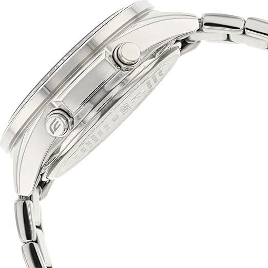 Casio Edıfıce EFV-C110D-2BDF Erkek Kol Saati