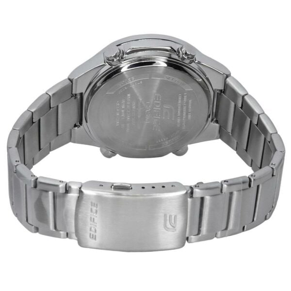 Casio Edıfıce EFV-C110D-2BDF Erkek Kol Saati