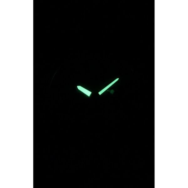 Casio Edıfıce EFV-C110D-2BDF Erkek Kol Saati