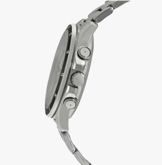 Casio MTP-1374D-1A3VDF Erkek Kol Saati