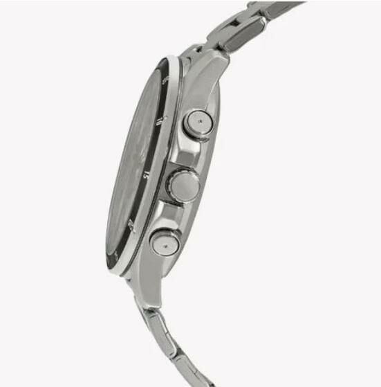Casio MTP-1374D-1A3VDF Erkek Kol Saati