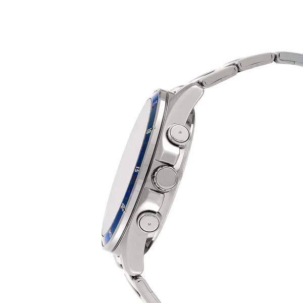 Casio MTP-1374D-7A2VDF Erkek Kol Saati