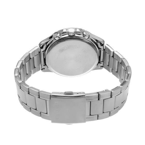 Casio MTP-1374D-7A2VDF Erkek Kol Saati