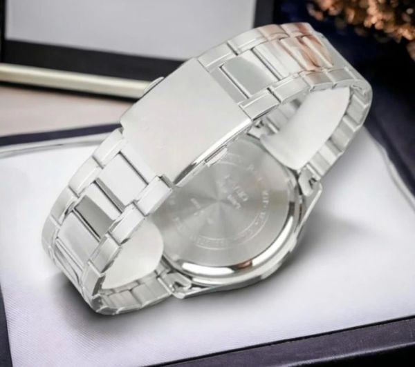 Casio MTP-1374D-7A2VDF Erkek Kol Saati