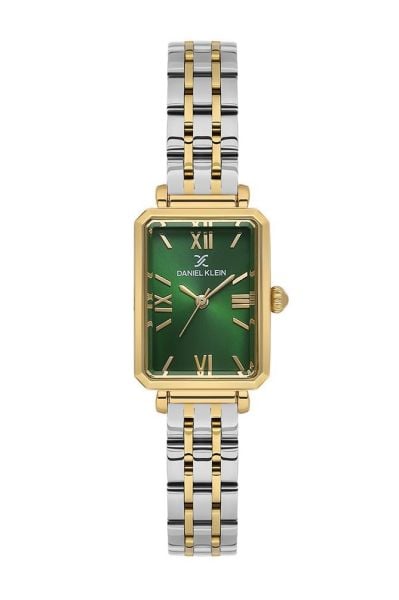 Daniel Klein DK.1.13934-5 Kadın Kol Saati