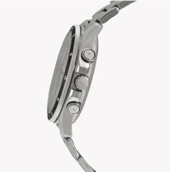 Casio MTP-1374D-5A2VDF Erkek Kol Saati 