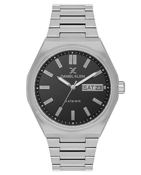 Daniel Klein DK.1.14150-2 Premium Erkek Kol Saati