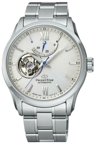 Orient Star RE-AT0003S00B Otomatik Erkek Kol Saati