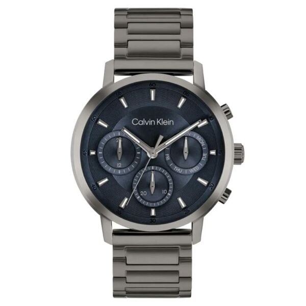 Calvin Klein CK25200495 Erkek Kol Saati