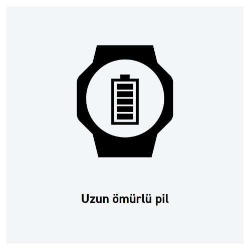 Casio Edıfıce EFV-C120L-8ADF Erkek Kol Saati