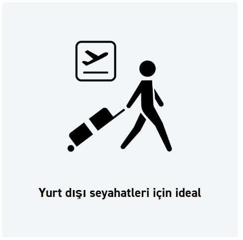 Casio Edıfıce EFV-C120L-8ADF Erkek Kol Saati