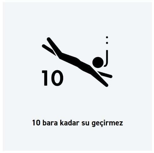 Casio Edıfıce EFV-C120L-8ADF Erkek Kol Saati