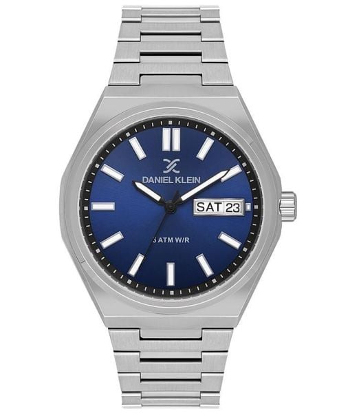 Daniel Klein DK.1.14150-3 Premium Erkek Kol Saati
