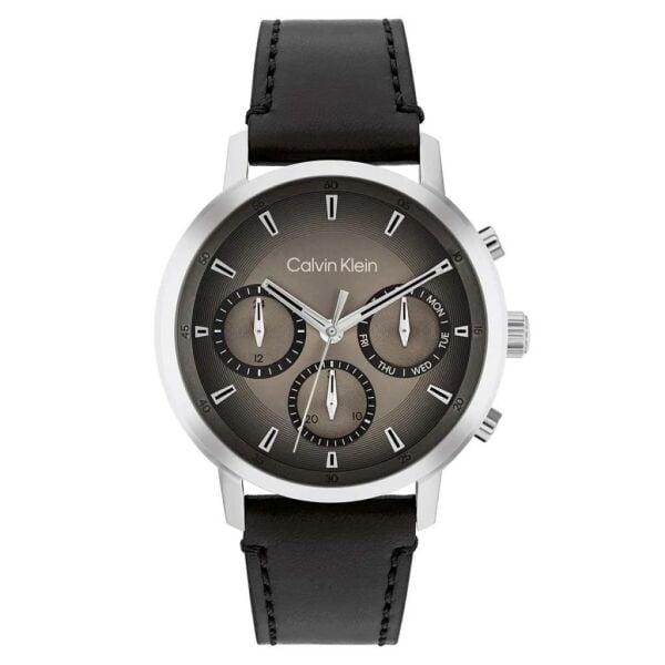 Calvin Klein CK25200496 Erkek Kol Saati