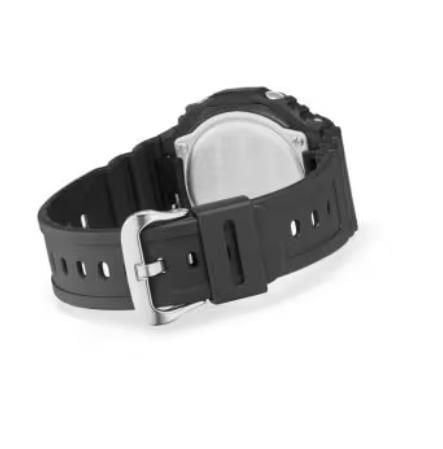 Casio G-Shock GA-B2100MF-1ADR Erkek Kol Saati