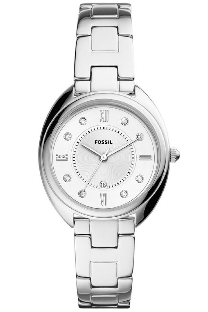 Fossil FES5069 Bayan Kol Saati