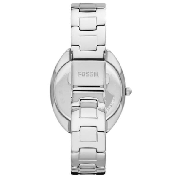 Fossil FES5069 Bayan Kol Saati
