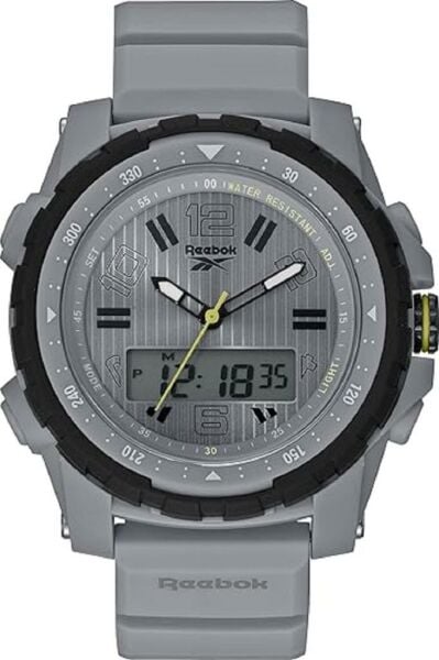 Reebok RV-ROG-G4-PSPS-SB Erkek Kol Saati