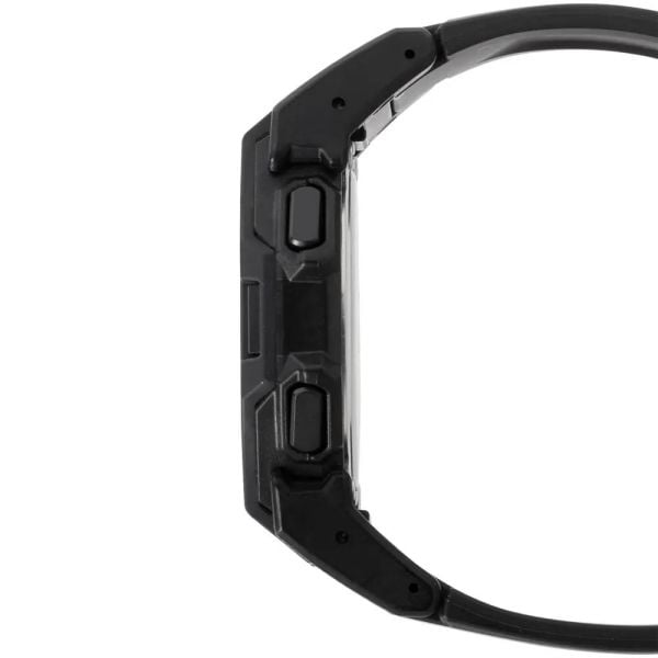 Casio G-Shock GD-B500-1DR Erkek Kol Saati