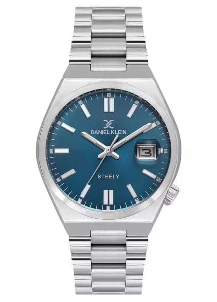 Daniel Klein DK.13.10102-3 Erkek Kol Saati