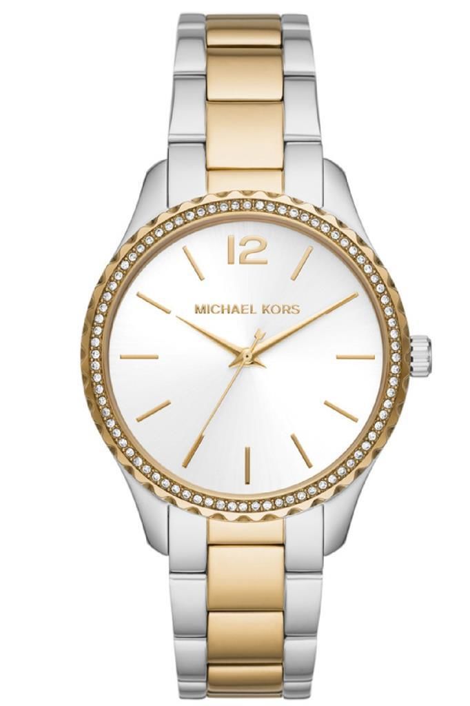 Michael Kors MK6899 Bayan Kol Saati