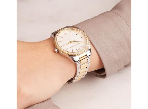 Michael Kors MK6899 Bayan Kol Saati