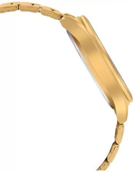 Casio MTP-VD03G-1AUDF Erkek Kol Saati