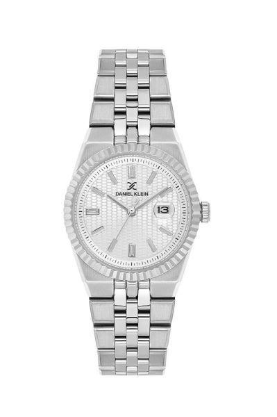 Daniel Klein DK.13.10122-1 Kadın Kol Saati