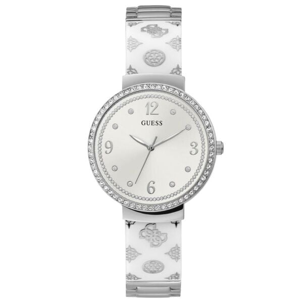 Guess GUGW0252L1 Kadın Kol Saati