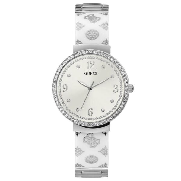 Guess GUGW0252L1 Kadın Kol Saati