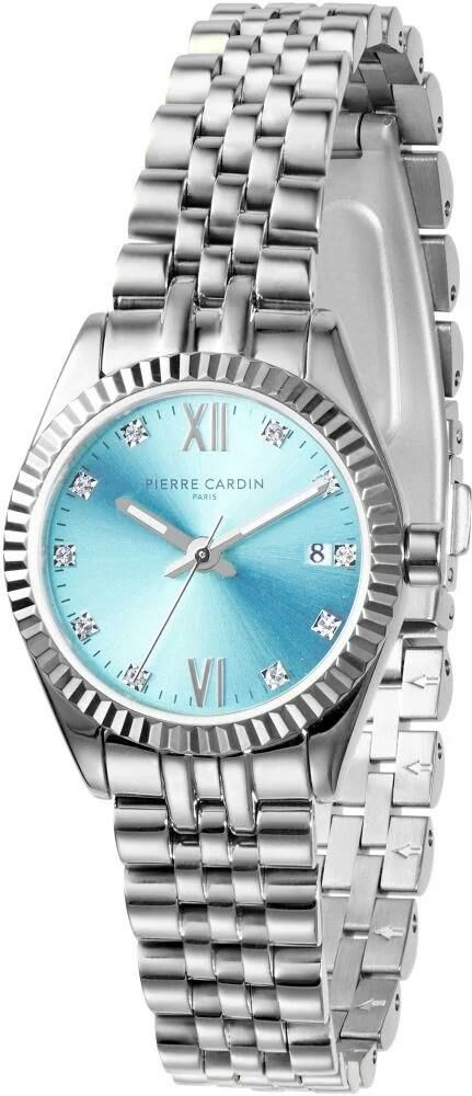 Pierre Cardin  COP.1009 Kadın Kol Saati