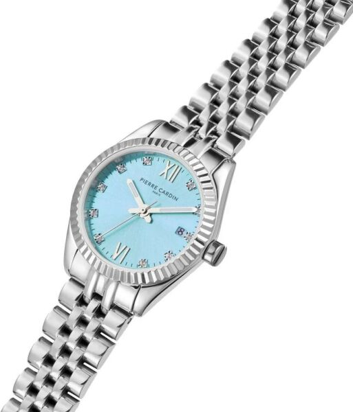 Pierre Cardin  COP.1009 Kadın Kol Saati