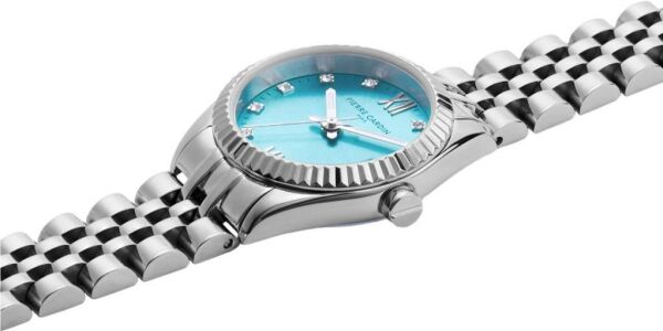 Pierre Cardin  COP.1009 Kadın Kol Saati