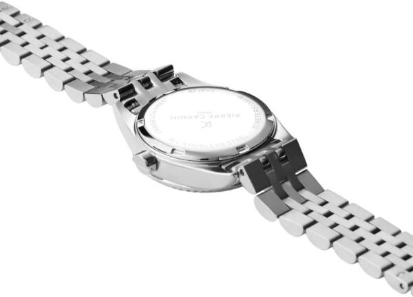 Pierre Cardin  COP.1009 Kadın Kol Saati